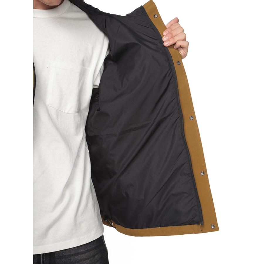 THE NORTH FACE（ザ ノースフェイス） ノースフェイス マウンテン