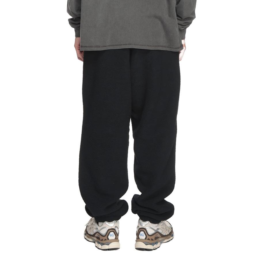 THE NORTH FACE ノースフェイス トラックパンツ ボアフリース THE NORTH FACE ノースフェイス トラックパンツ ボアフリース