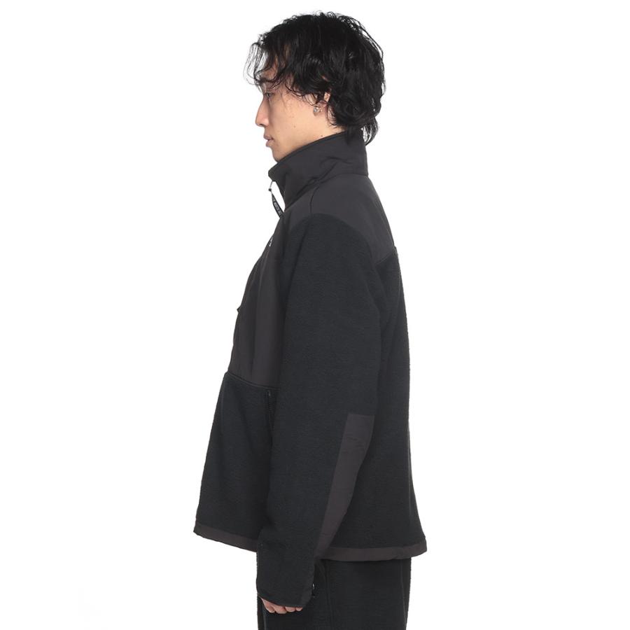 THE NORTH FACE（ザ ノースフェイス） ノースフェイス デナリ フリース