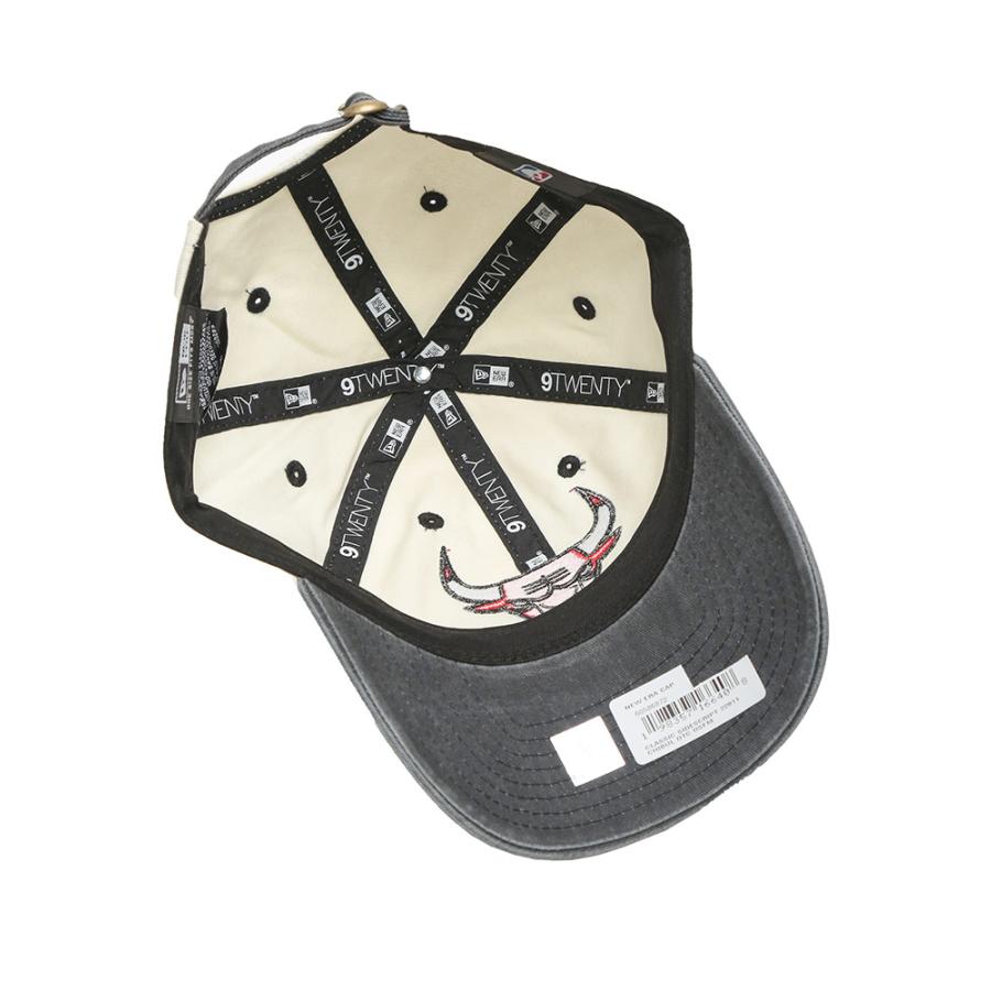 9TWENTY NEW ERA ニューエラ キャップ シカゴブルズ ジョーダン 9TWENTY NEW ERA ニューエラ キャップ シカゴブルズ ジョーダン