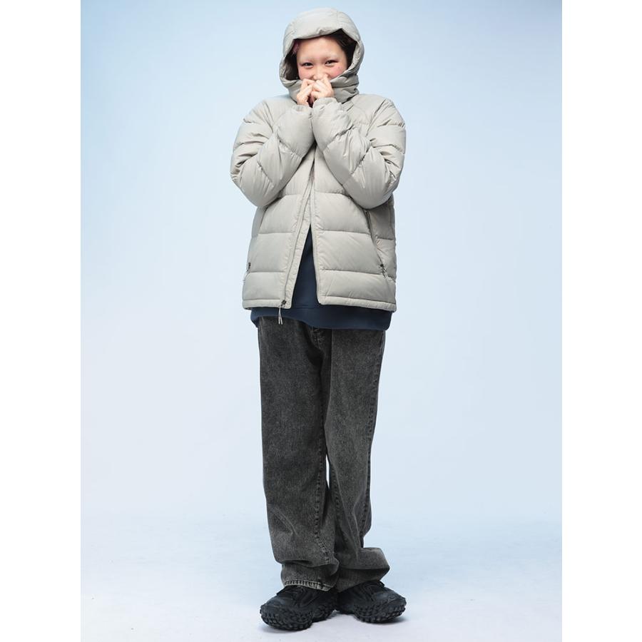 THE NORTH FACE ザ ノースフェイス ダウンジャケット 600フィル THE NORTH FACE ザ ノースフェイス ダウンジャケット 600フィル