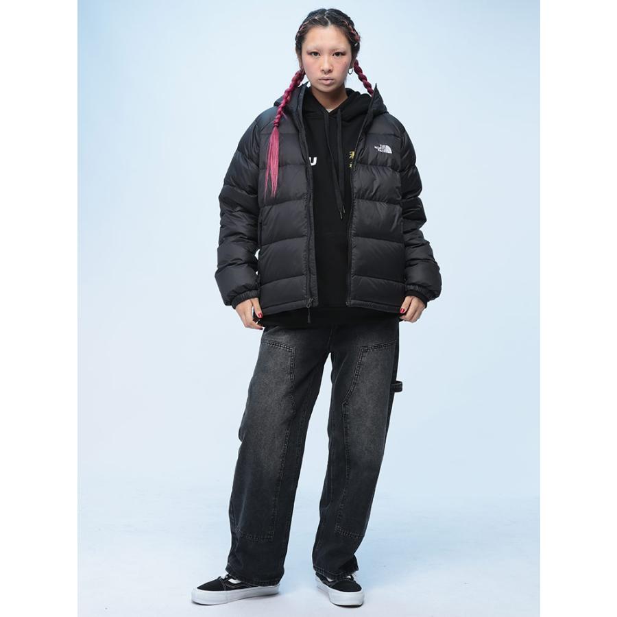THE NORTH FACE ザ ノースフェイス ダウンジャケット 600フィル THE NORTH FACE ザ ノースフェイス ダウンジャケット 600フィル