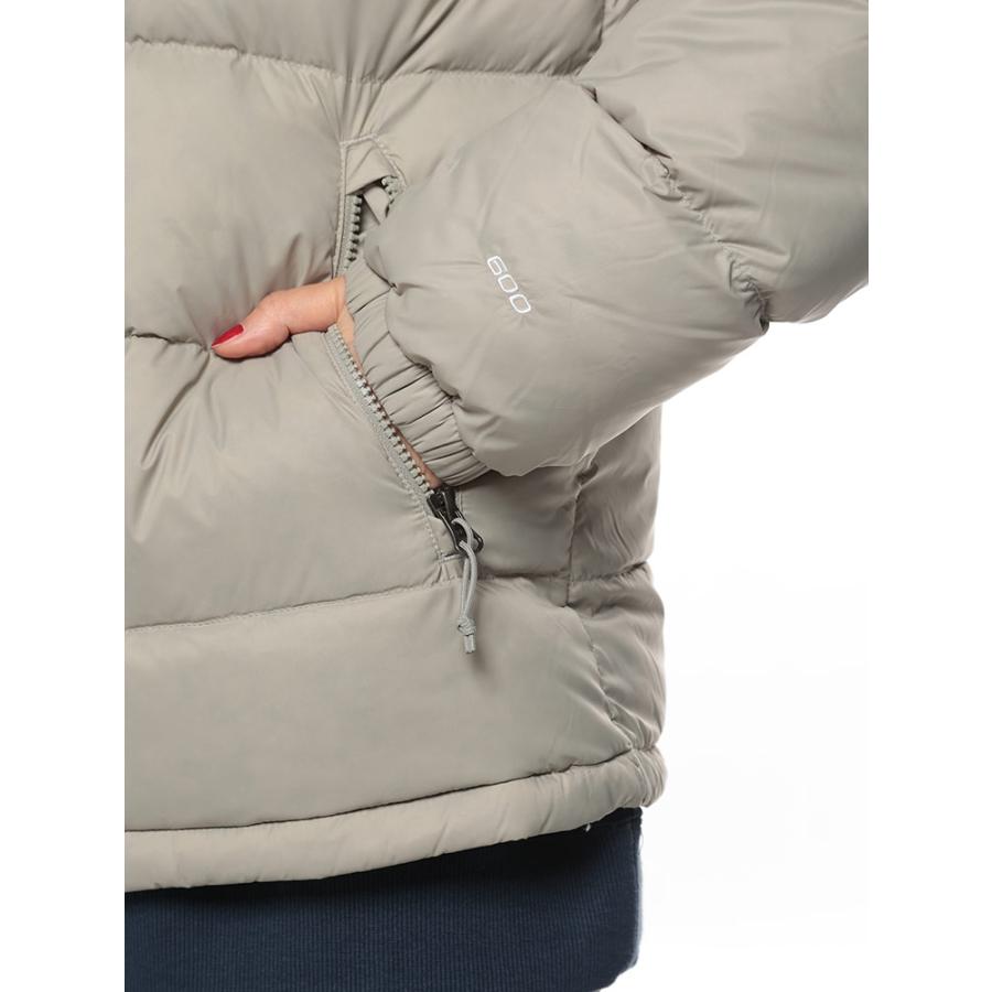 THE NORTH FACE ザ ノースフェイス ダウンジャケット 600フィル THE NORTH FACE ザ ノースフェイス ダウンジャケット 600フィル