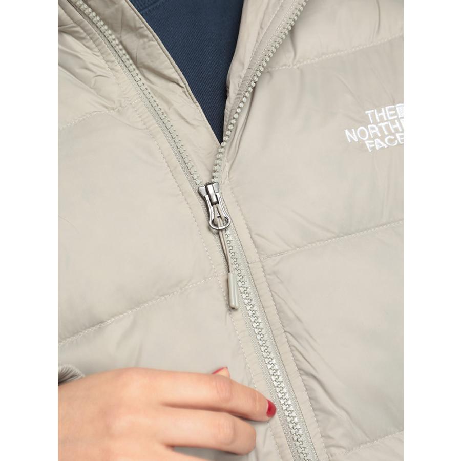 THE NORTH FACE ザ ノースフェイス ダウンジャケット 600フィル THE NORTH FACE ザ ノースフェイス ダウンジャケット 600フィル