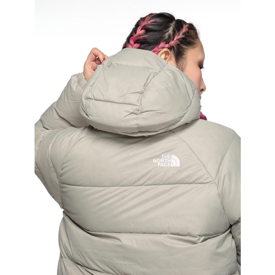 THE NORTH FACE ザ ノースフェイス ダウンジャケット 600フィル THE NORTH FACE ザ ノースフェイス ダウンジャケット 600フィル