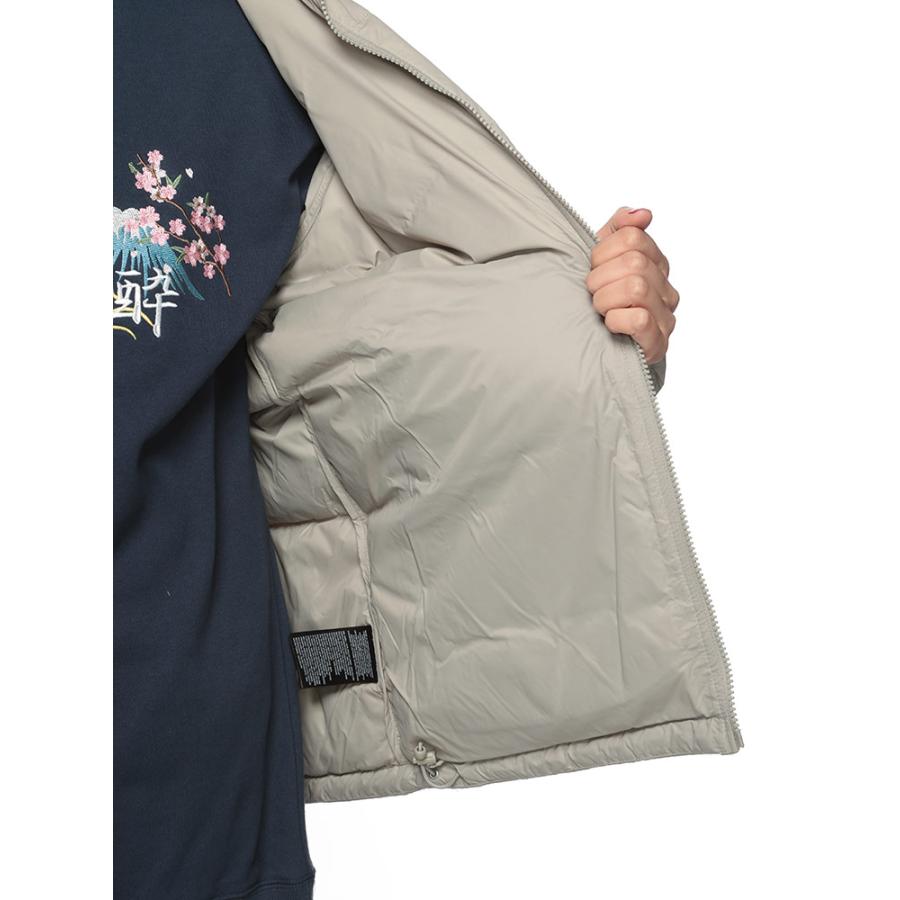 THE NORTH FACE ザ ノースフェイス ダウンジャケット 600フィル THE NORTH FACE ザ ノースフェイス ダウンジャケット 600フィル