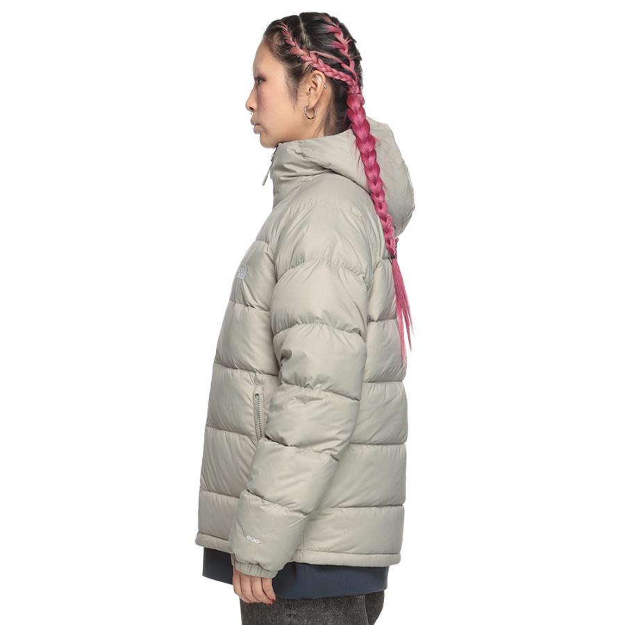 THE NORTH FACE ザ ノースフェイス ダウンジャケット 600フィル THE NORTH FACE ザ ノースフェイス ダウンジャケット 600フィル