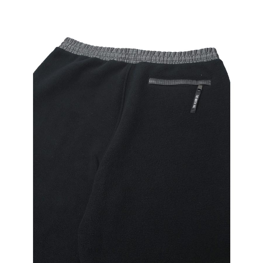 THE NORTH FACE（ザ ノースフェイス） ザ ノースフェイス ボアパンツ