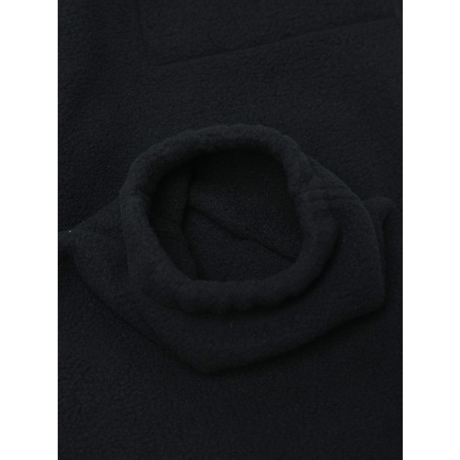 THE NORTH FACE（ザ ノースフェイス） ザ ノースフェイス ボアパンツ