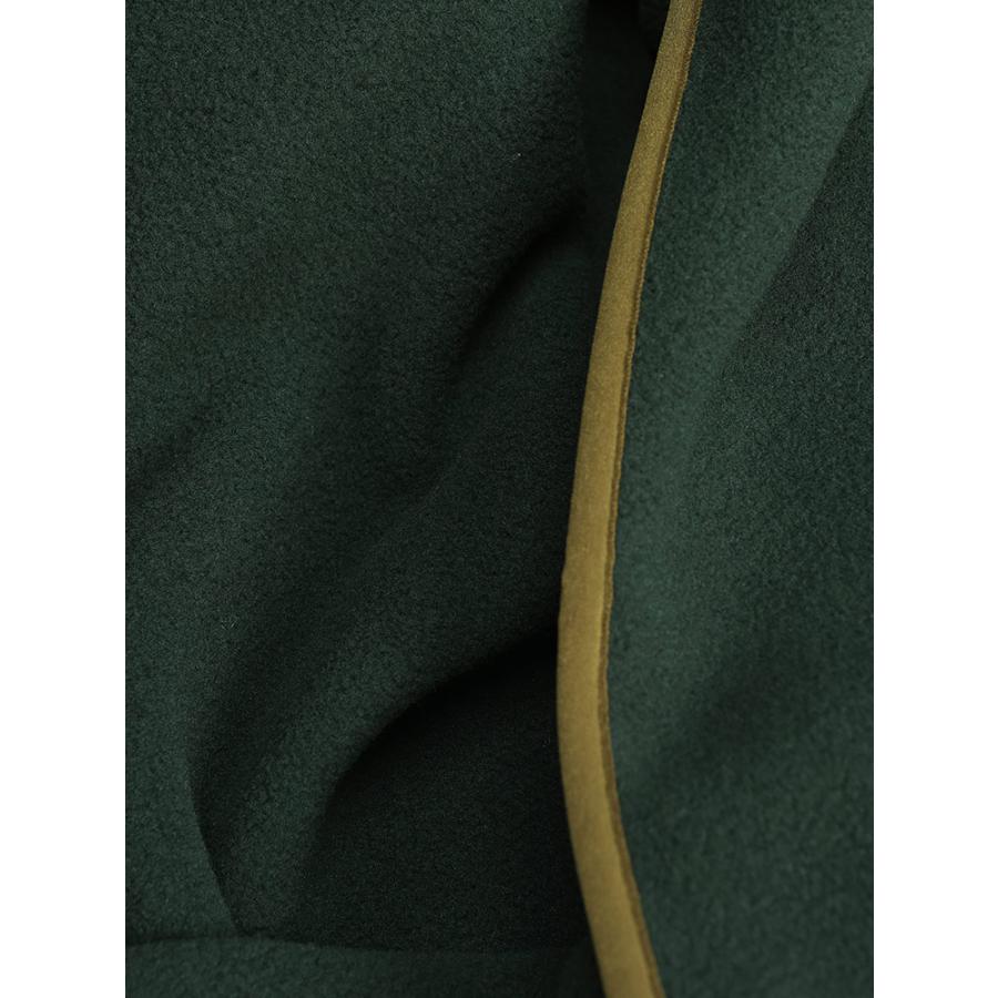 patagonia（パタゴニア） ハーフボタン プルオーバーフリース