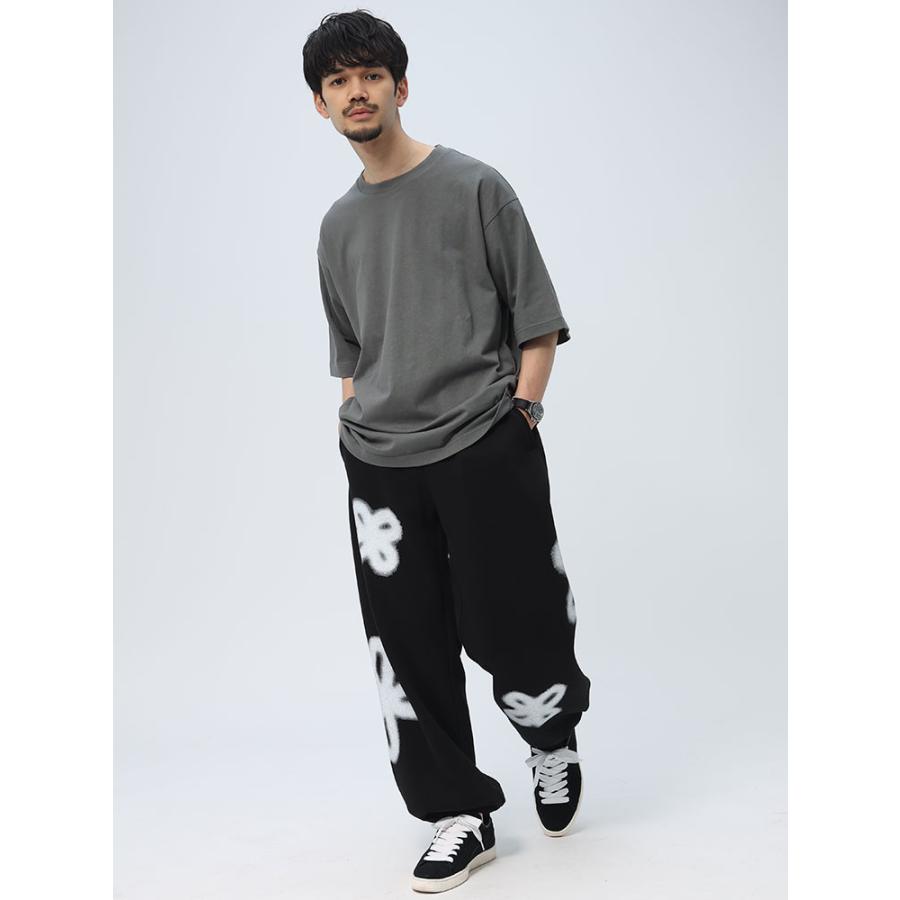 ワンピース メダル 非売品 茶平 メダル コイン コレクション レア 貴重