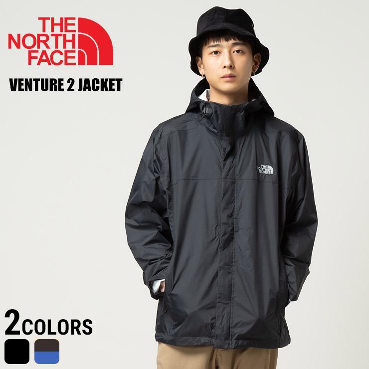 注目のジャケット/アウターザ ノースフェイス ジャケット メンズ ナイロン THE NORTH FACE 胸ロゴ