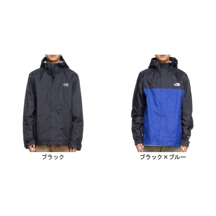 THE NORTH FACE ザ ノースフェイス アウター ジャケット メンズ THE NORTH FACE ザ ノースフェイス アウター ジャケット メンズ