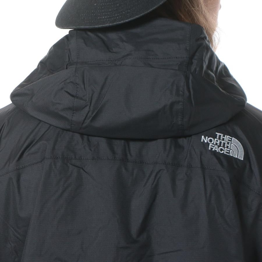 THE NORTH FACE ザ ノースフェイス アウター ジャケット メンズ THE NORTH FACE ザ ノースフェイス アウター ジャケット メンズ