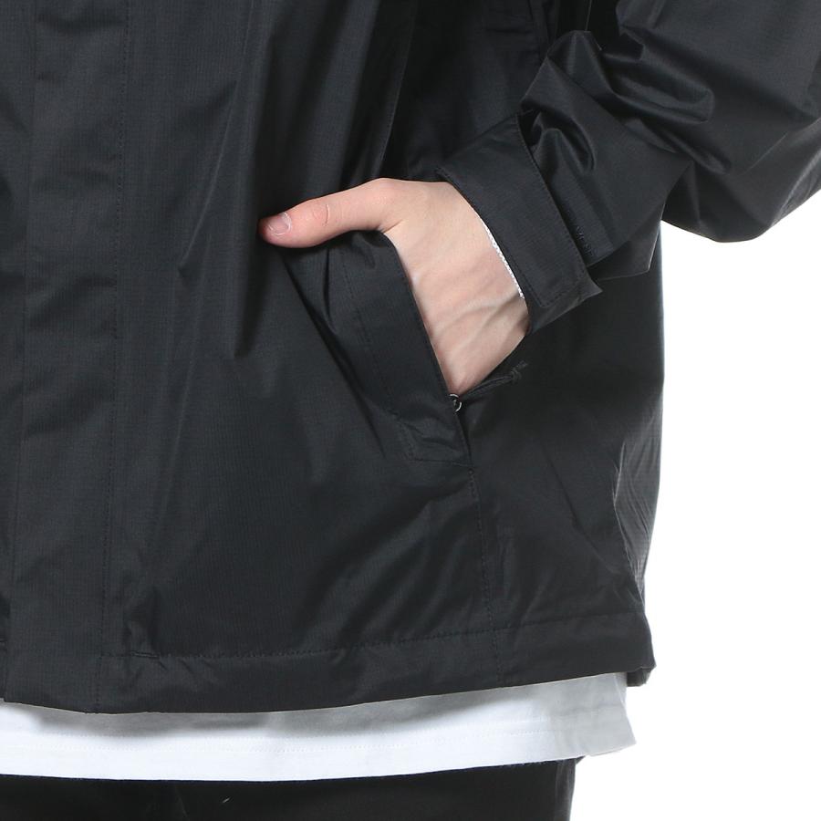 THE NORTH FACE ザ ノースフェイス アウター ジャケット メンズ THE NORTH FACE ザ ノースフェイス アウター ジャケット メンズ