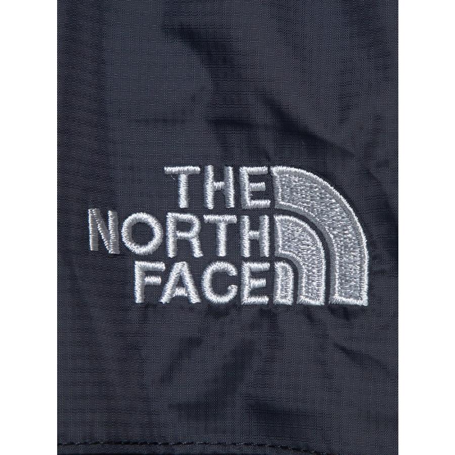 THE NORTH FACE ザ ノースフェイス アウター ジャケット メンズ THE NORTH FACE ザ ノースフェイス アウター ジャケット メンズ