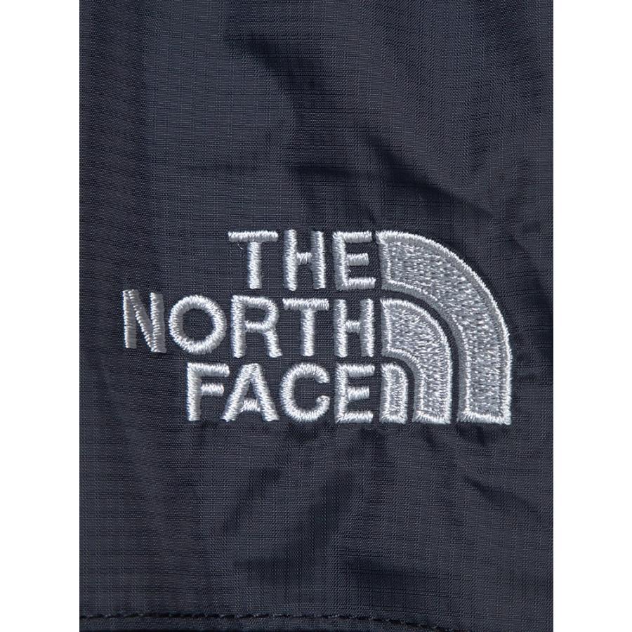 ザ ノースフェイス アウター ジャケット メンズ レディース ナイロン THE NORTH FACE 胸ロゴ刺繍 フード付き フルジップ 梅雨  VENTURE 2 JACKET NF0A2VD3