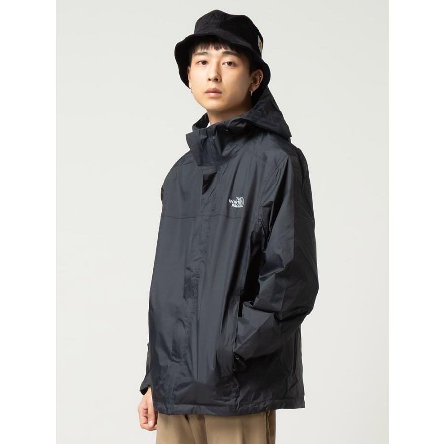 THE NORTH FACE ザ ノースフェイス アウター ジャケット メンズ THE NORTH FACE ザ ノースフェイス アウター ジャケット メンズ