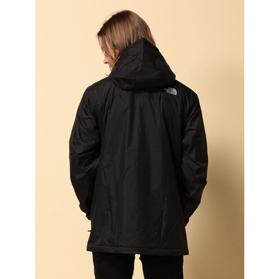 THE NORTH FACE ザ ノースフェイス アウター ジャケット メンズ THE NORTH FACE ザ ノースフェイス アウター ジャケット メンズ