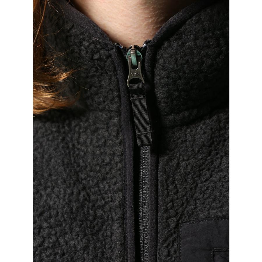 THE NORTH FACE ザ ノースフェイス ベスト ボアベスト ボア THE NORTH FACE ザ ノースフェイス ベスト ボアベスト ボア