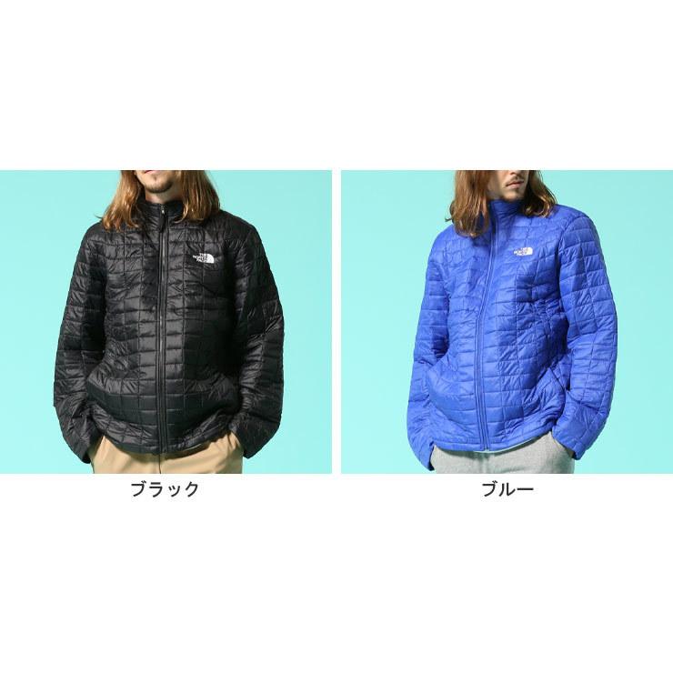 THE NORTH FACE（ザ ノースフェイス） ザ ノースフェイス ジャケット