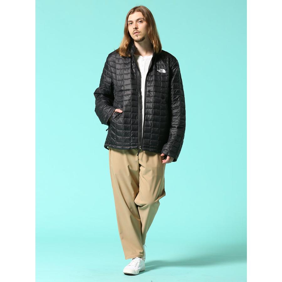THE NORTH FACE（ザ ノースフェイス） ザ ノースフェイス ジャケット