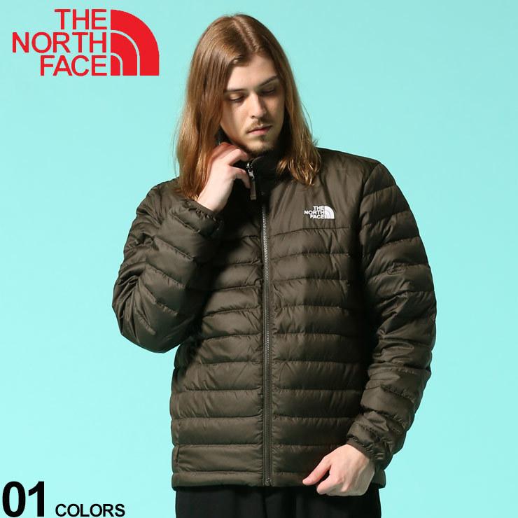 THE NORTH FACE（ザ ノースフェイス） ザ ノースフェイス ダウン