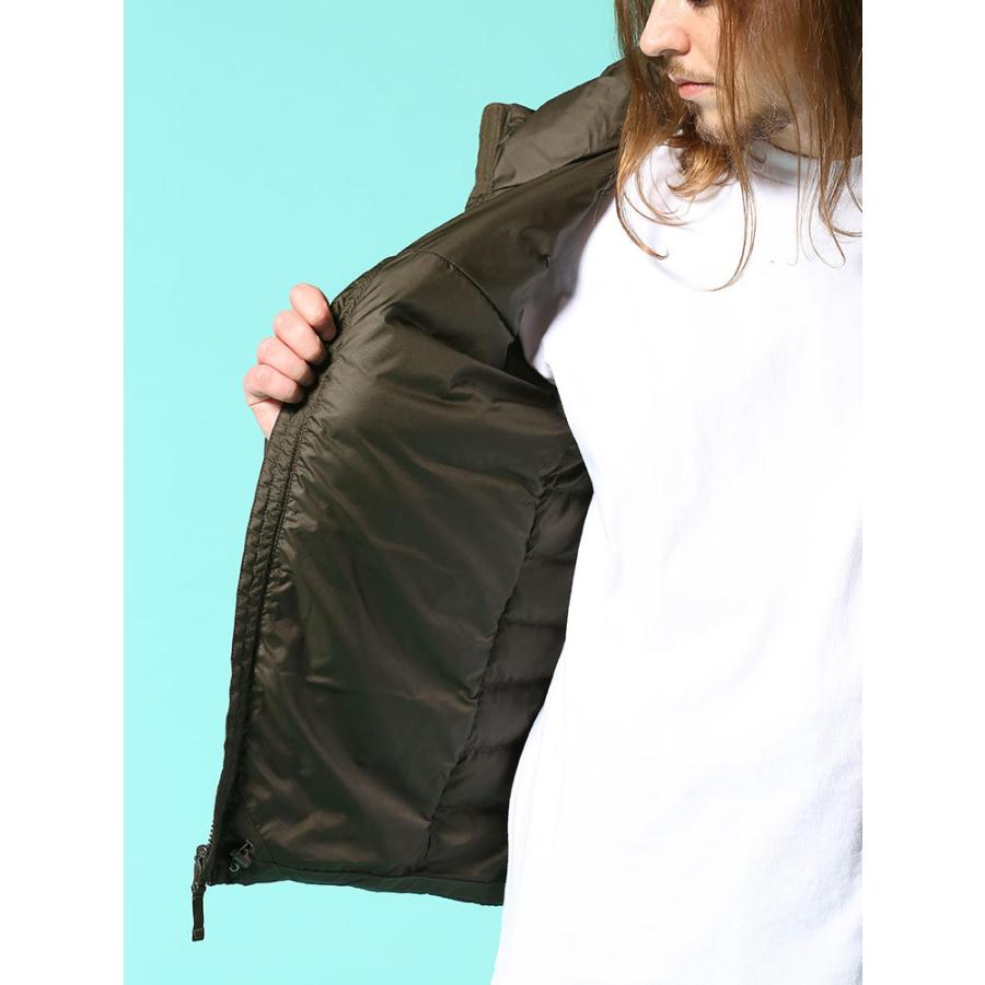THE NORTH FACE（ザ ノースフェイス） ザ ノースフェイス ダウン