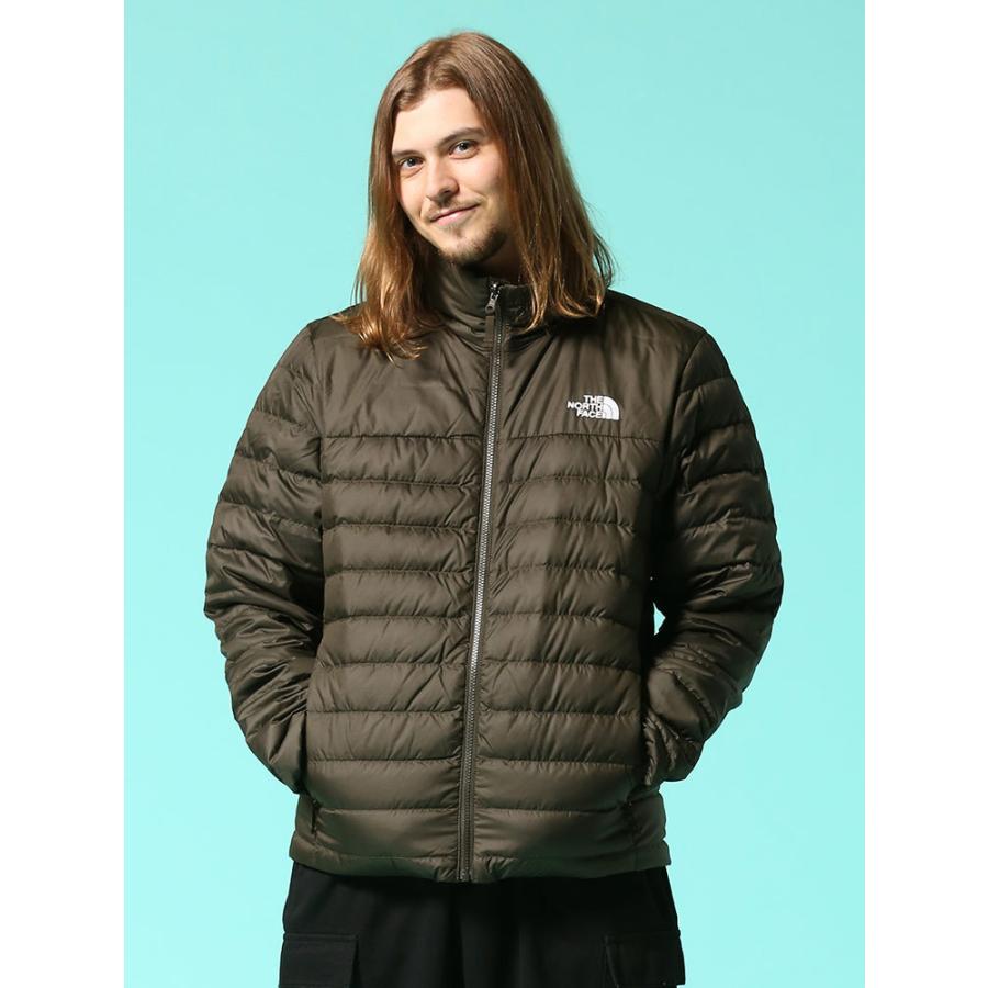 THE NORTH FACE（ザ ノースフェイス） ザ ノースフェイス ダウン