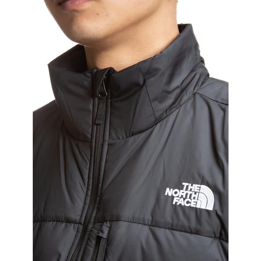 THE NORTH FACE（ザ ノースフェイス） ザ ノースフェイス ダウン