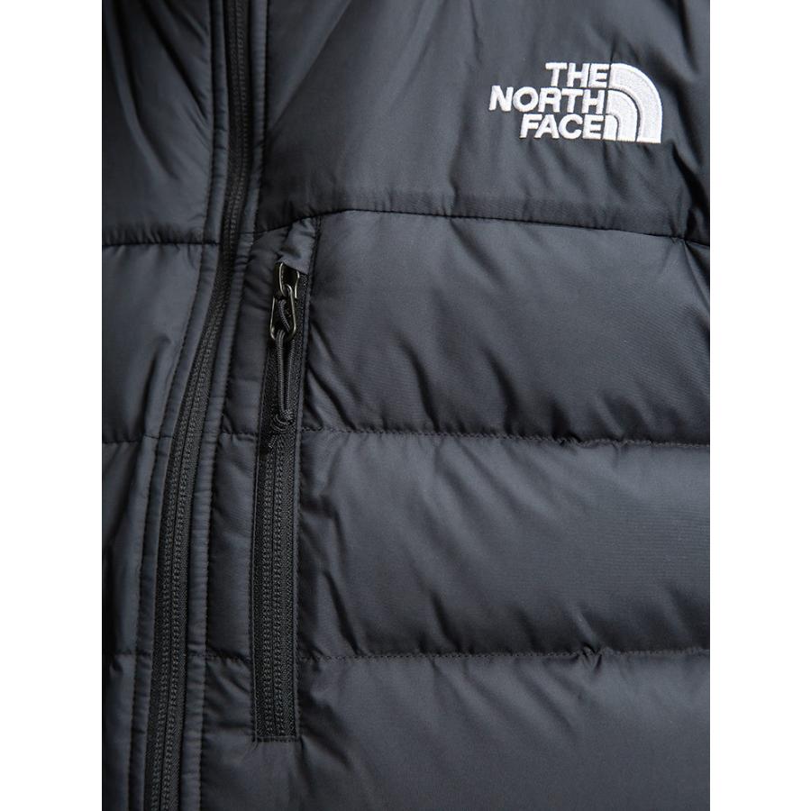 THE NORTH FACE（ザ ノースフェイス） ザ ノースフェイス ダウン