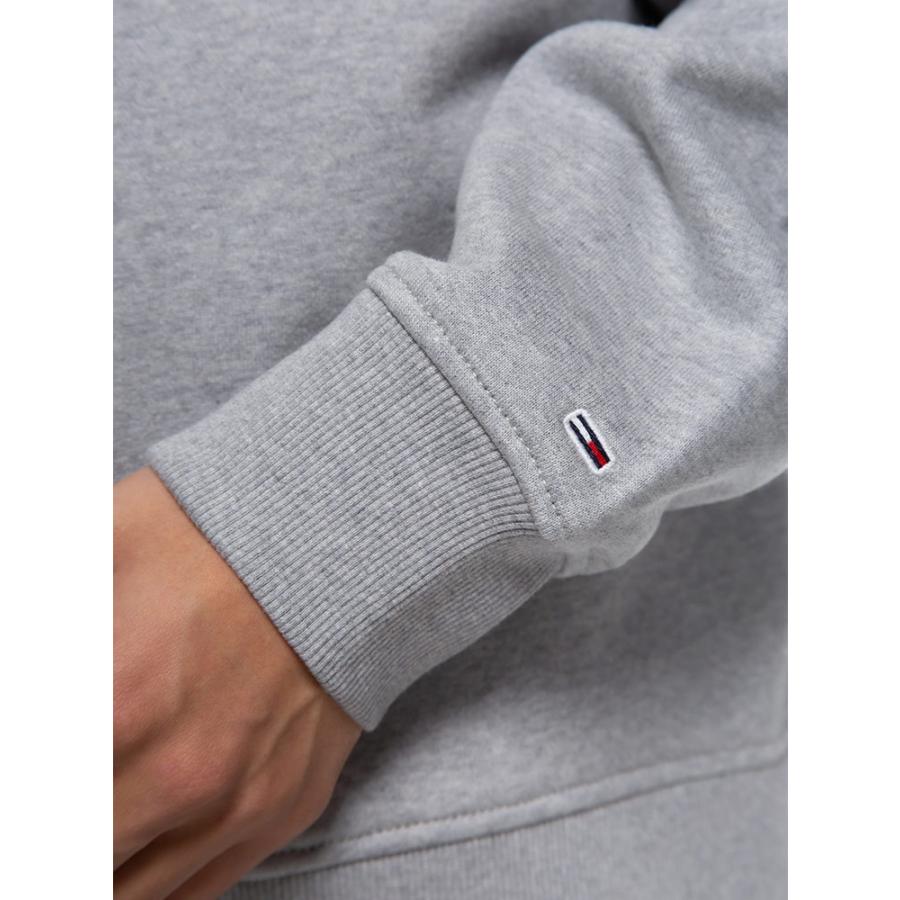 【新品】トミージーンズ　裏起毛スウェット TOMMY HILFIGER（トミー・ヒルフィガー） スウェット パンツトミー