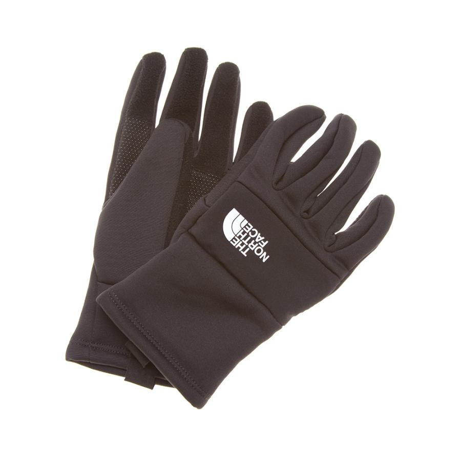 THE NORTH FACE（ザ ノースフェイス） ザ ノースフェイス グローブ