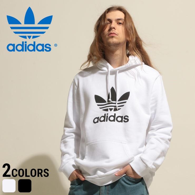 du7780 adidas