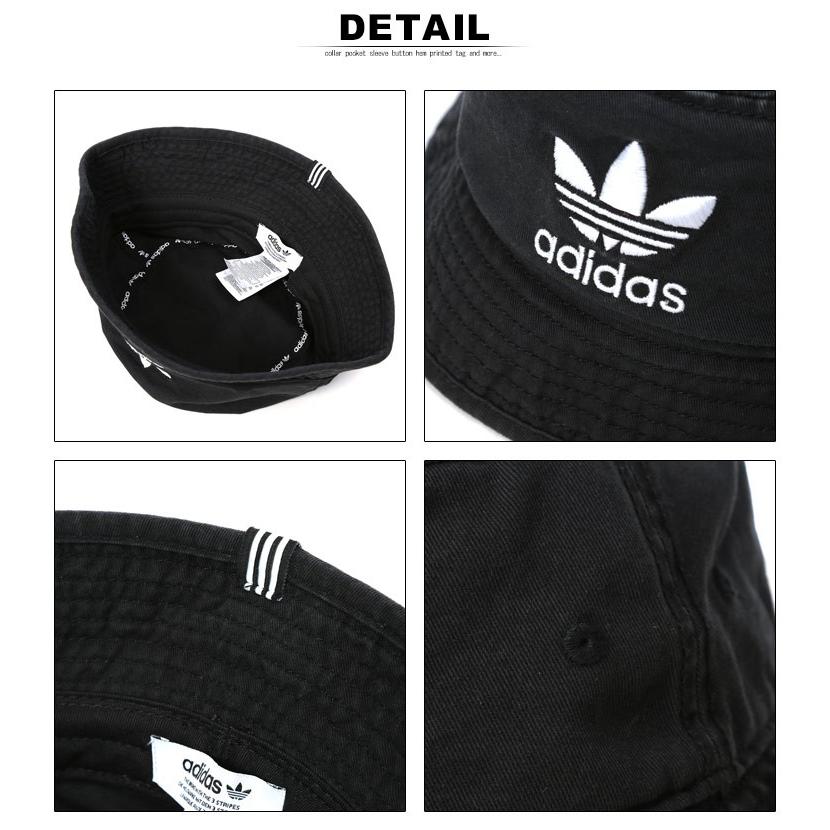 dv0863 adidas