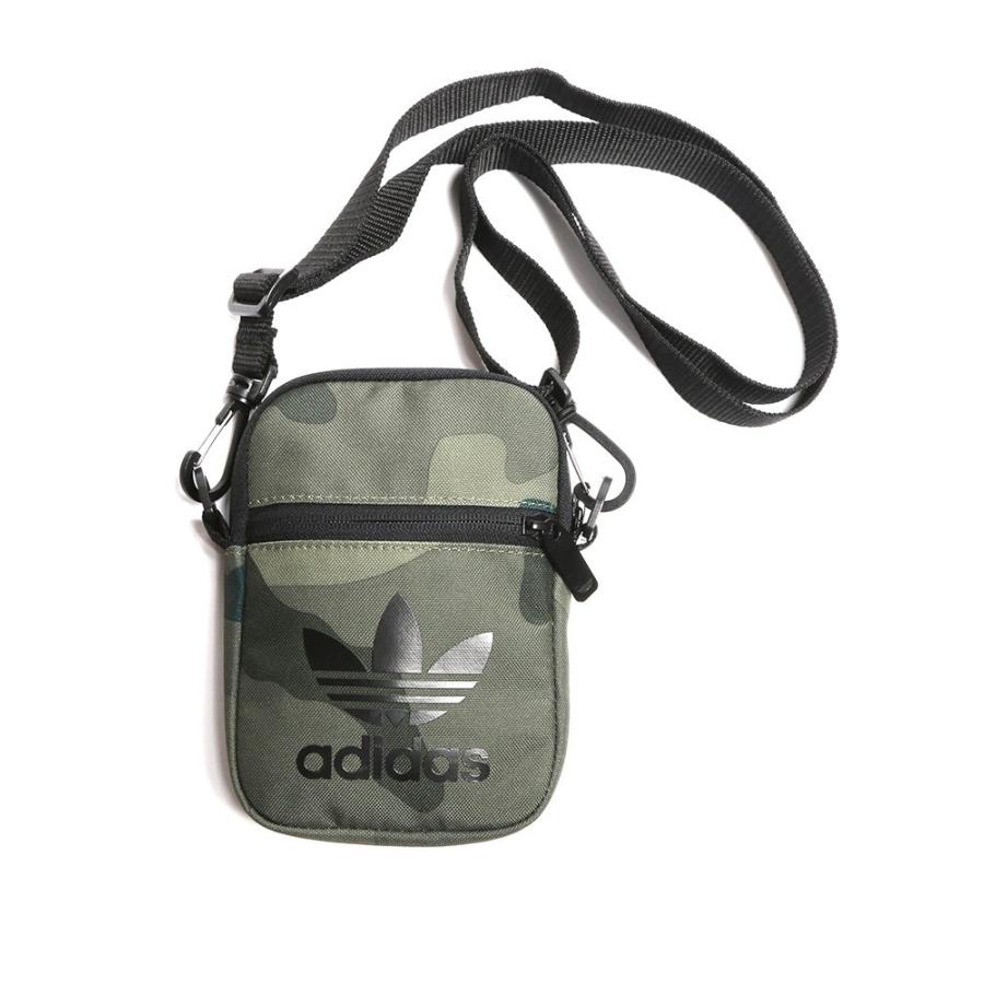 adidas camo crossbody bag