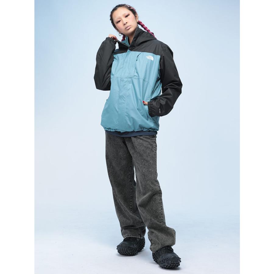THE NORTH FACE（ザ ノースフェイス） マウンテンパーカー 3WAY 