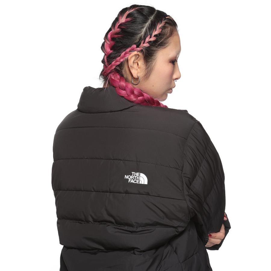THE NORTH FACE（ザ ノースフェイス） ザ ノースフェイス アコンカグア