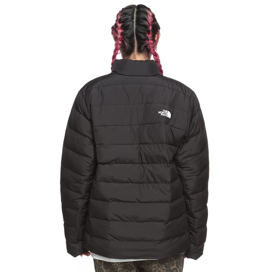 THE NORTHFACEアウターダウン THE NORTH FACE（ザ ノースフェイス） ザ ノースフェイス アコンカグア