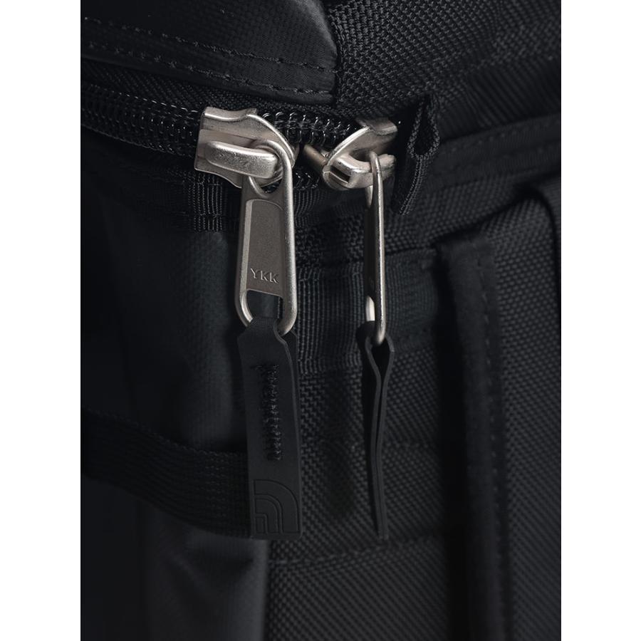 THE NORTH FACE（ザ ノースフェイス） ザ ノースフェイス BCヒューズ