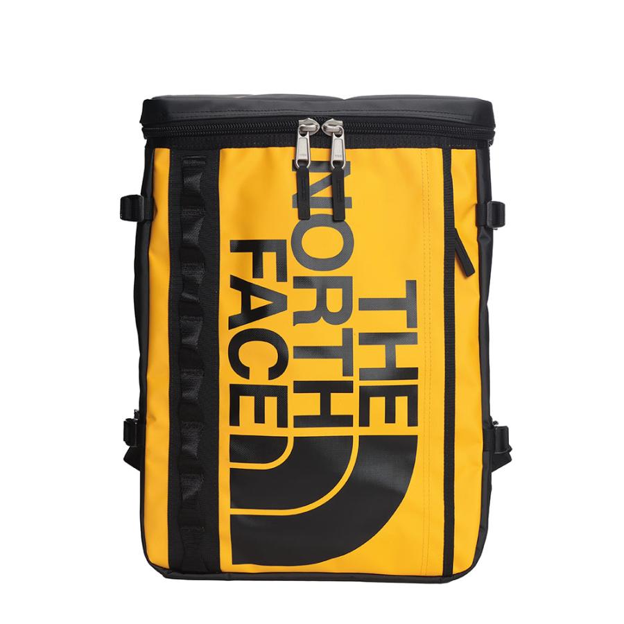 THE NORTH FACE ザ ノースフェイス BCヒューズボックス リュック