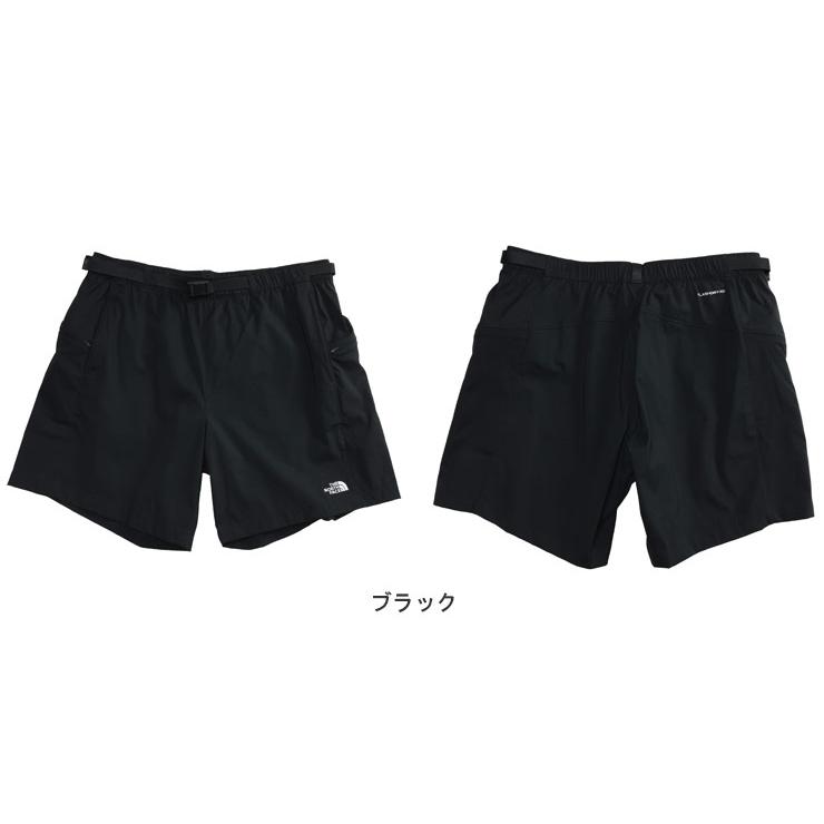 【NF25SS367】THE NORTH FACE メンズショートパンツ NF0A8BHV 楽天市場】THE NORTH FACE ノースフェイス メンズショートパンツ