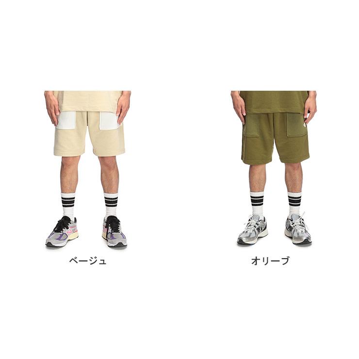 THE NORTH FACE（ザ ノースフェイス） ウエストコード スウェット