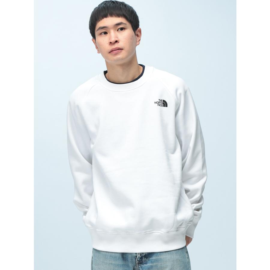THE NORTH FACE（ザ ノースフェイス） ザ ノースフェイス ボックスロゴ