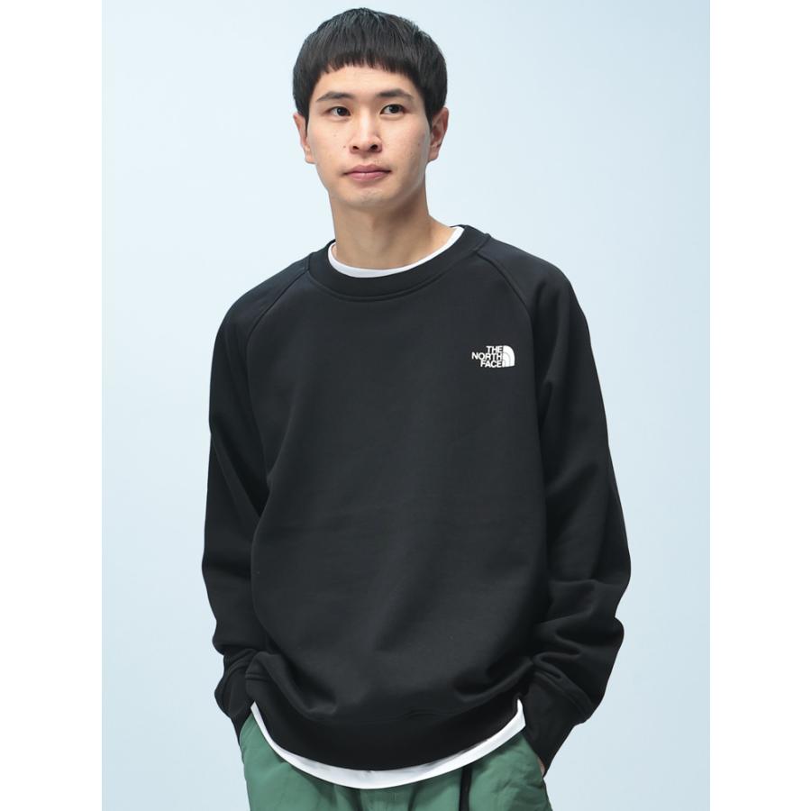 THE NORTH FACE（ザ ノースフェイス） ザ ノースフェイス ボックスロゴ