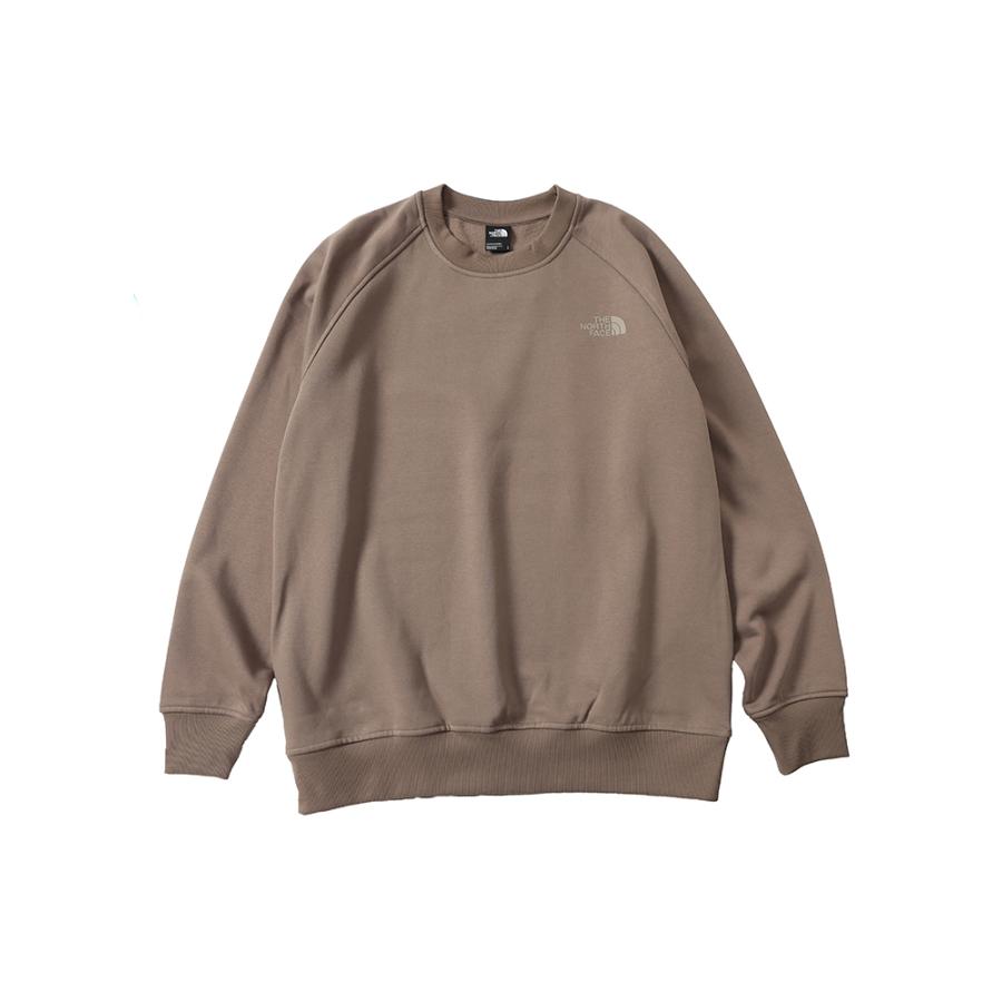 THE NORTH FACE（ザ ノースフェイス） ザ ノースフェイス ボックスロゴ