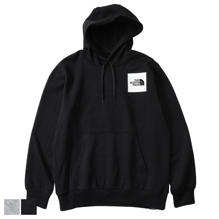 THE NORTH FACE（ザ ノースフェイス） ザ ノースフェイス 裏起毛 