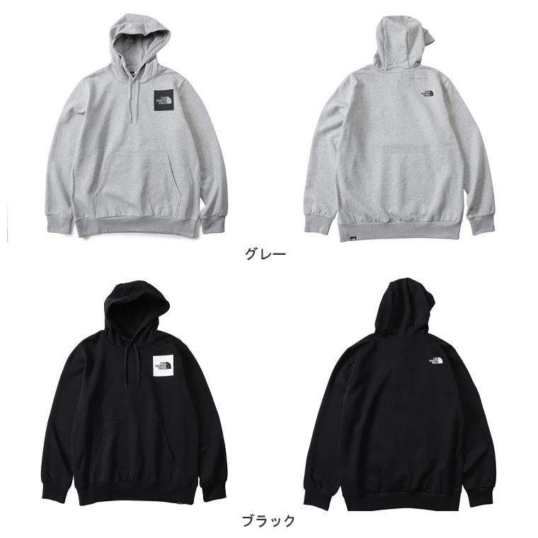 THE NORTH FACE（ザ ノースフェイス） ザ ノースフェイス 裏起毛 