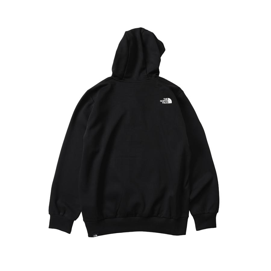 THE NORTH FACE（ザ ノースフェイス） ザ ノースフェイス 裏起毛 