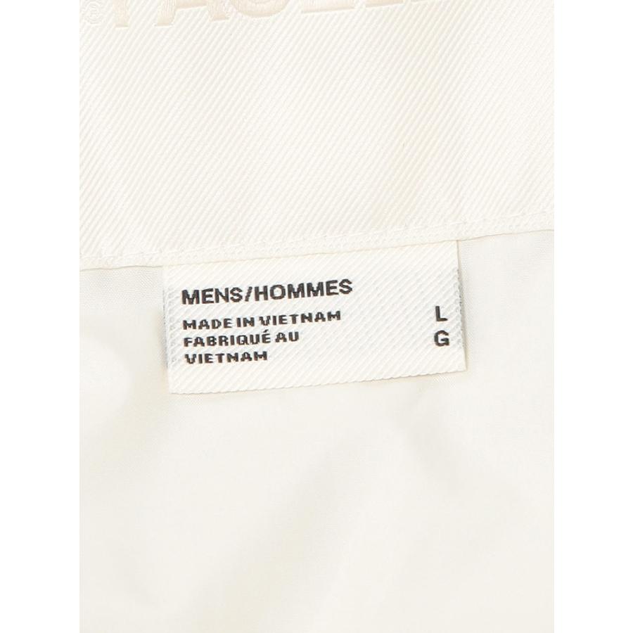 THE NORTH FACE (ザ ノースフェイス) フード フルジップ ダウンジャケット 550フィル HMLYN DOWN DTM PARKA NF0A8EBH_8